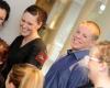 Anchor Dental Group Swift Current