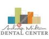 Anchorage Midtown Dental Center