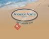 Anderson Adams Lawyers