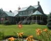 Anderson House Bed & Breakfast