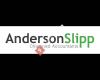 Anderson Slipp Chartered Accountants