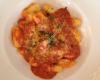 Andiamo Trattoria Clarkston