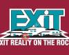 Andrea Vokey Skanes - Exit Realty