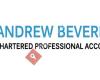 Andrew Beveridge, Chartered Professional Accountant