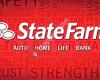 Andrew Lake - State Farm Insurance Agent