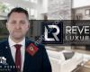 Andrew Perrie Real Estate | Sales Rep Revel Realty INC., Brokerage