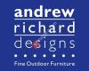 Andrew Richard Designs
