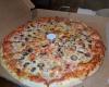 Andriano's