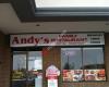 Andy's Family Restaurant