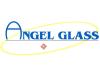 Angel Glass Corporation