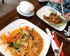 Angel's Thai Cafe