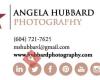 Angela Hubbard Photography