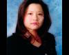 Angela Lam - State Farm Insurance Agent