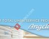 Angelica Corporation