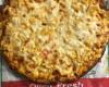Angelo's Pizzeria