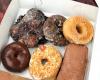 Angie's Bakery