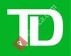 Angie Traill - TD Financial Planner