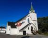 Anglican Church of Canada