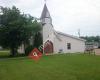 Anglican Church of Canada