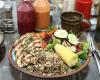 Angry Trout Cafe