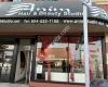 Anim Hair and Beauty Studio