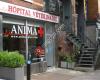 Anima-Plus Clinique Vétérinaire - Animaux Domestiques et Exotiques