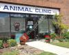 Animal Clinic West