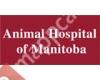 Animal Hospital of Manitoba