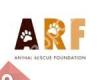 Animal Rescue Foundation