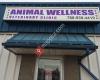 Animal Wellness Veterinary Clinic