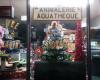 Animalerie Aquatheque Inc