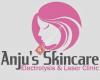 Anju's Skin Care & Electrolysis