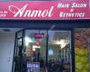 Anmol Hair Salon