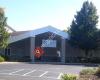 Ann Arbor Christian School
