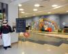 Ann Arbor Learning Community