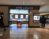 Ann-Louise Jewellers