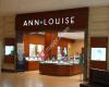 Ann-Louise Jewellers