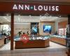 Ann-Louise Jewellers