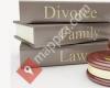 Anna Boulman Family Law