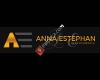 Anna Estephan Real Estate Agency Inc.