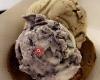 Annabelle's Ice Cream Parlor