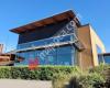 Annacis Research and Event Centre