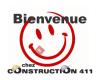 Annuaire téléphonique de la construction du Québec