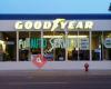 Anoka Goodyear East Main Tire & Auto