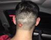 ANP Haircut & Beauty Salon