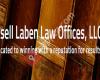 Ansell Laben Law Offices, LLC