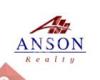 Anson Realty