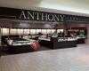 Anthony Jewellers Ltd