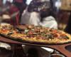 Anthony's Coal Fired Pizza