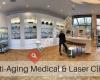 Anti-Aging Medical & Laser Clinic